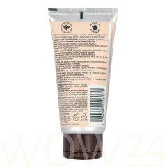 Nuxe Nuxe Reve De Miel Cica Hand Cream thumbnail 3