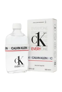 Calvin Klein CK Everyone thumbnail 3