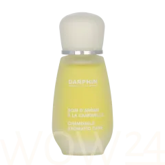 Darphin Essential Oil Elixir Chamomile Aromatic thumbnail 5