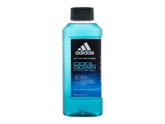 Adidas Cool down thumbnail 1