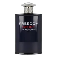 Tommy Hilfiger Freedom Sport thumbnail 2