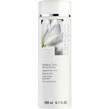 Artdeco Soothing skin tonic (Soothing Tonic) thumbnail 2