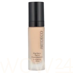 Artdeco Perfect Teint Oil-Free thumbnail 5
