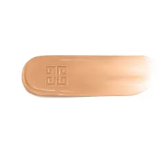 Givenchy Prisme Libre liquid corrector (Skin- Caring Concealer) 11 ml - C305 thumbnail 1