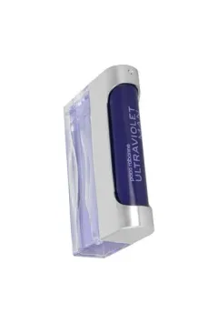 Rabanne Ultraviolet Man thumbnail 8