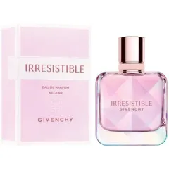 Givenchy Givenchy Irresistible Nectar Edp Spray thumbnail 1