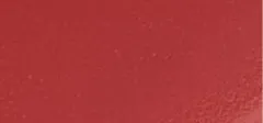 Guerlain Guerlain Rouge G Luxurious Velvet Refill thumbnail 6