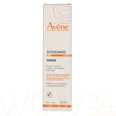 Avene Sun Sunsimed KA thumbnail 3