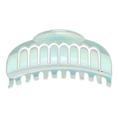 Invisibobble Clipstar Flexibobble L hair clip thumbnail 2