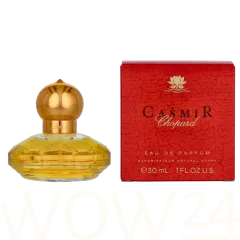 Chopard Casmir thumbnail 4