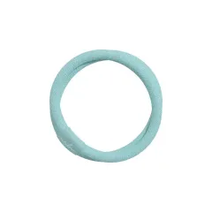 Invisibobble Hair Tie Pastel Dream 5 pcs. thumbnail 4
