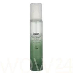Haruharu Wonder Black Bamboo Mist thumbnail 5