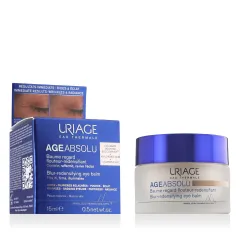 Uriage Age Absolu Blur-Redensifying Eye Balm thumbnail 1
