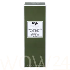 Origins Origins Dr. Weil Mega-Mushroom R&R Soothing Treatment Lotion thumbnail 2