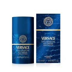 Versace Man Eau Fraiche Extreme thumbnail 1