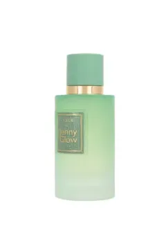 Jenny Glow Coeur thumbnail 5