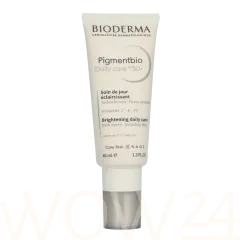BIODERMA Pigmentbio Daily Care thumbnail 5