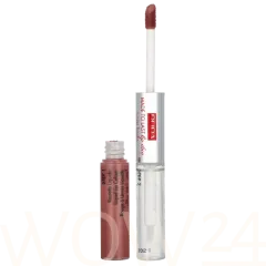 Pupa Pupa Made To Last Waterproof Lip Duo thumbnail 5