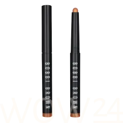Bobbi Brown Bobbi Brown Long-Wear Cream Eyeshadow Stick thumbnail 5