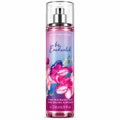 Bath & Body Works Be Enchanted 1