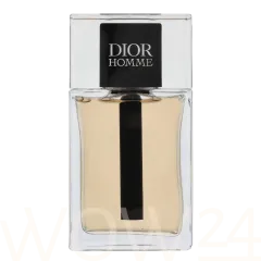 Dior Dior Homme Original thumbnail 5