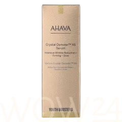 AHAVA Dead sea osmoter crystal x6 thumbnail 2