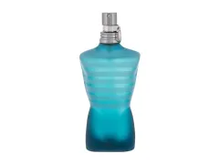 J.P. Gaultier Le Male thumbnail 6