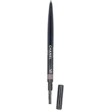 Chanel Double-ended eyebrow pencil (Stylo Sourcils) 0.08g - 152 Blond Doré thumbnail 2