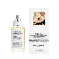 Maison Margiela Maison Margiela Replica Afternoon Delight Edt 30ml thumbnail 1