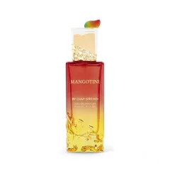 Gulf Orchid Mocktail Collection Mangotini thumbnail 2