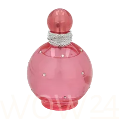 Britney Spears Fantasy Sheer thumbnail 5
