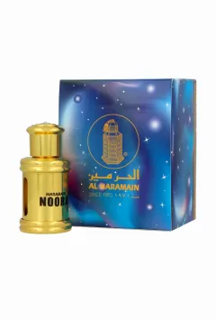 Al Haramain Noora thumbnail 4