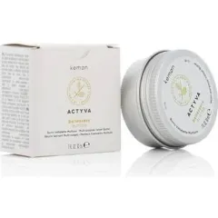 Kemon Actyva Bellessere Butter thumbnail 1