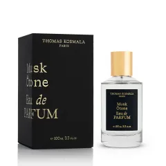 Thomas Kosmala Musk Otone thumbnail 1
