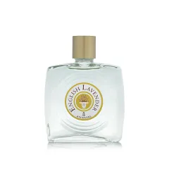 Atkinsons English lavender thumbnail 2