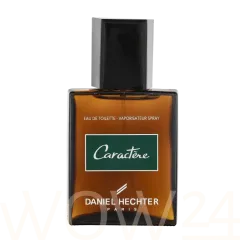 Daniel Hechter Caractere thumbnail 5