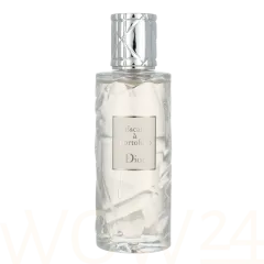 Dior Escale a Portofino thumbnail 5