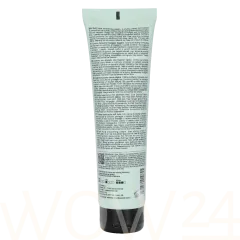 Milk Shake Milk_Shake Lifestyling Smoothing Cream thumbnail 3