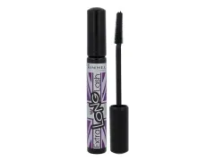 Rimmel Extra Long Lash thumbnail 1