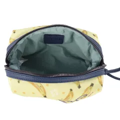 Pepe Moll Cosmetic bag-case Annie thumbnail 2