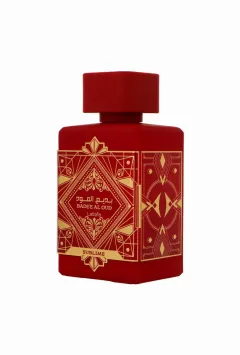 Lattafa perfumes Bade'e al oud sublime thumbnail 7