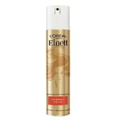 Loreal Elnett Normal Hold Hairspray thumbnail 1
