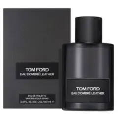 Tom Ford Eau d'Ombré Leather thumbnail 4
