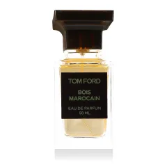 Tom Ford Bois Marocain 2022 thumbnail 1
