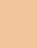 Essence Skin tint hydrating natural finish thumbnail 2