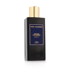 Angel Schlesser Les Eaux d'Un Instant Absolu Deep Leather thumbnail 2