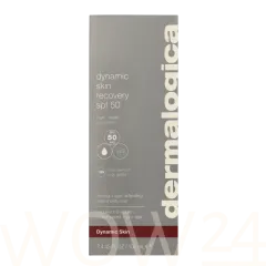 Dermalogica Age Smart Dynamic Skin Recovery thumbnail 2