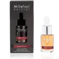 Millefiori Milano Milano Grape Cassis thumbnail 3