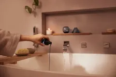 Kneipp Good Night Bath Oil thumbnail 4
