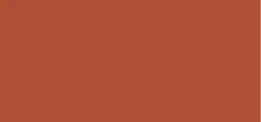TIRTIR Lip gloss (Waterism Glow Tint) thumbnail 2